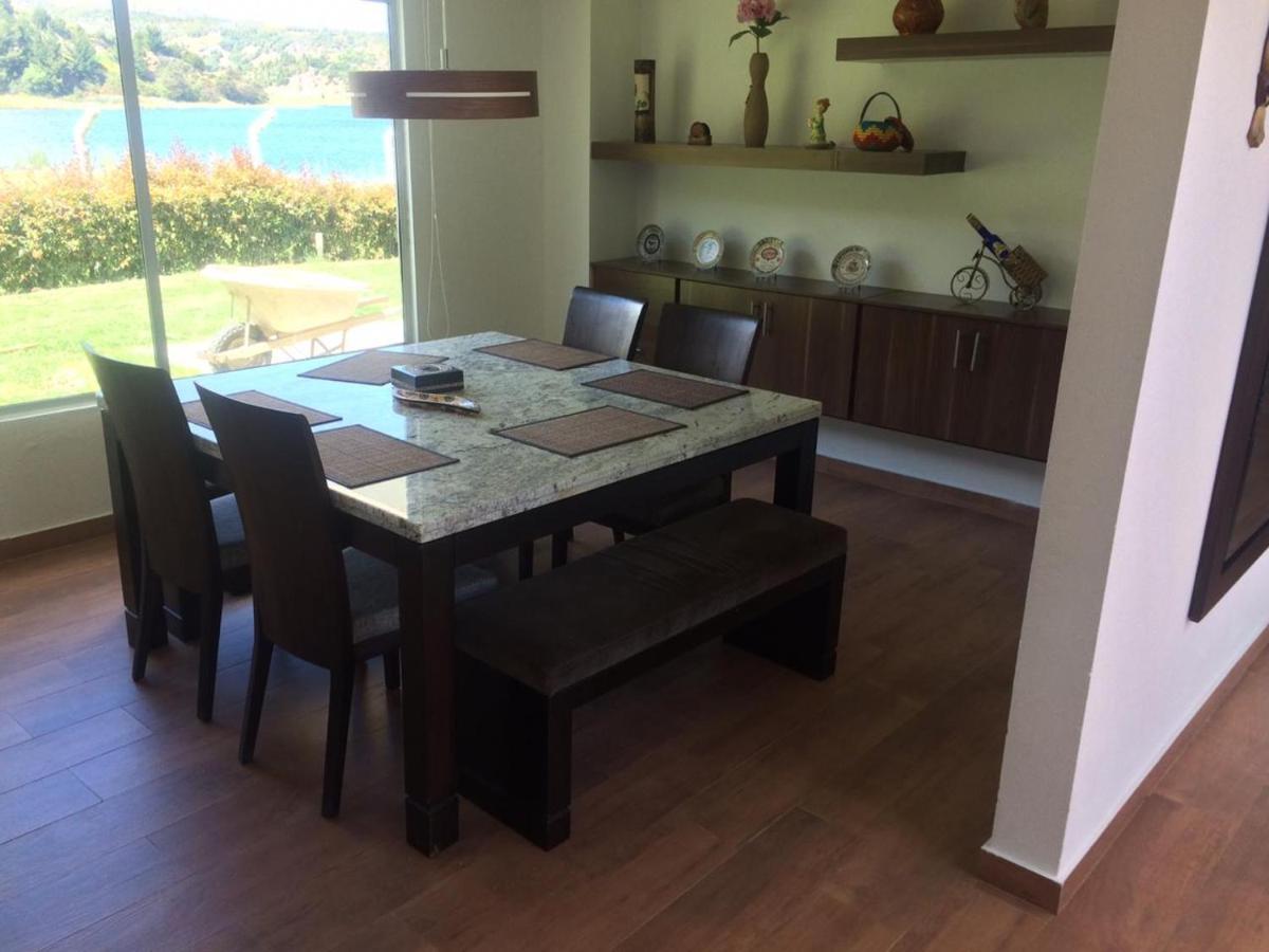 לינה וארוחת בוקר אקיטניה Casa El Pino מראה חיצוני תמונה