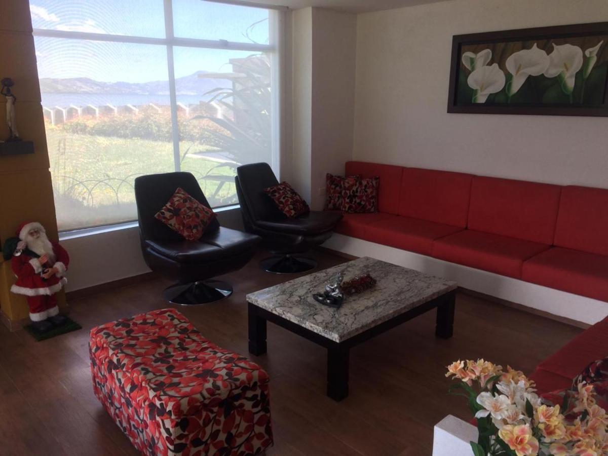לינה וארוחת בוקר אקיטניה Casa El Pino מראה חיצוני תמונה