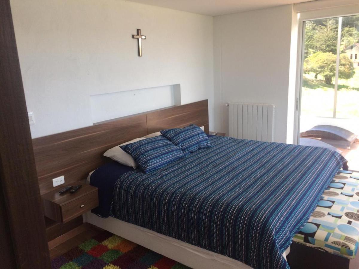 לינה וארוחת בוקר אקיטניה Casa El Pino מראה חיצוני תמונה