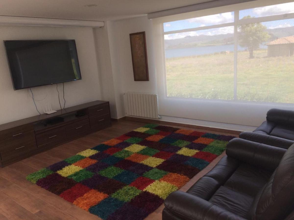 לינה וארוחת בוקר אקיטניה Casa El Pino מראה חיצוני תמונה