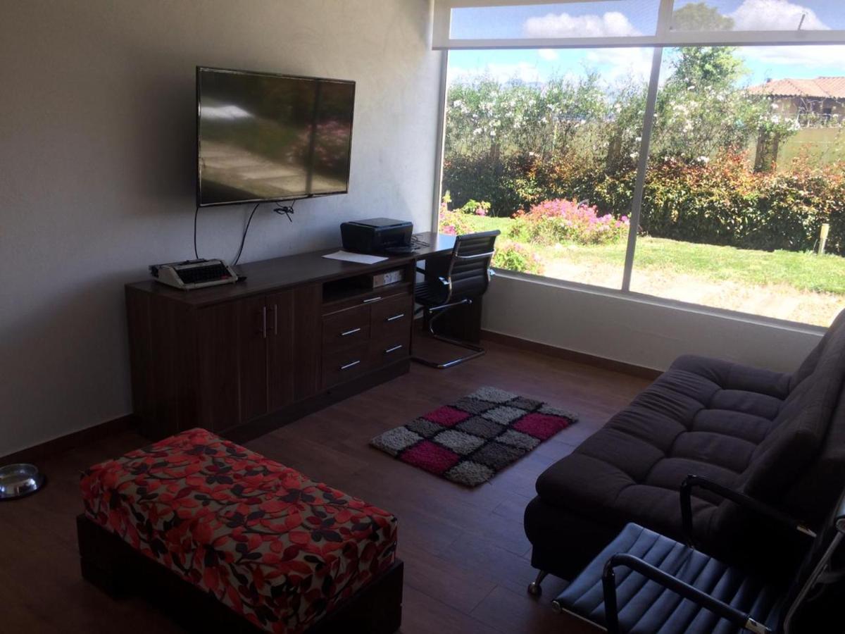 לינה וארוחת בוקר אקיטניה Casa El Pino מראה חיצוני תמונה