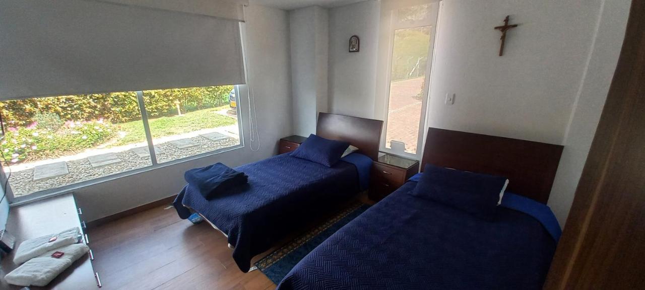 לינה וארוחת בוקר אקיטניה Casa El Pino מראה חיצוני תמונה